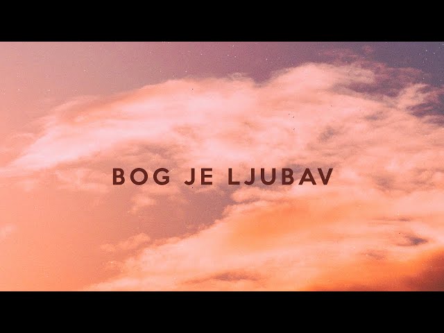 moja pisma,tvoja pisma...