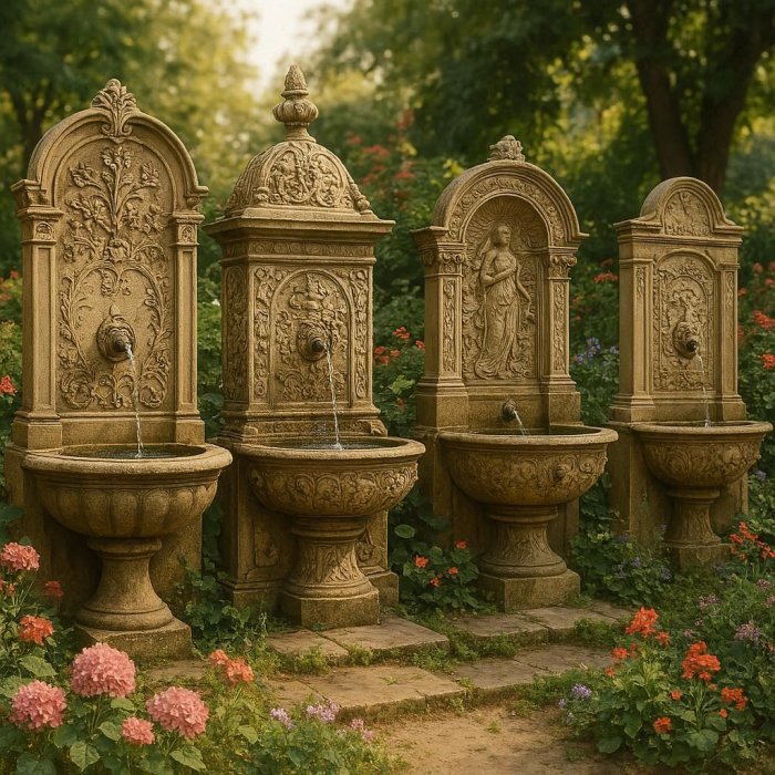 Pjesnik pjeva, sreću nosi