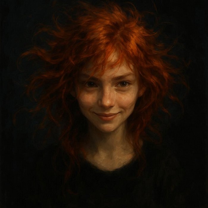 Nekada su se voljeli...