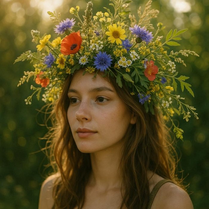 Uz Tebe sam POBJEDNIK