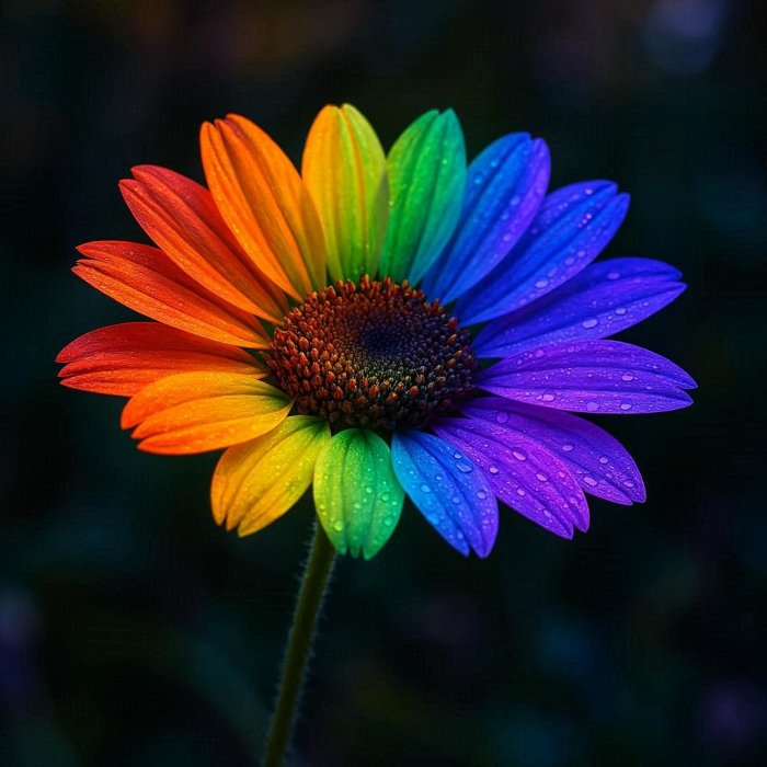 Nemjerljivo i beskonačno