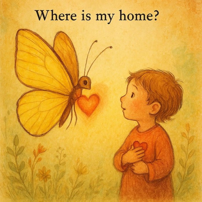 ...PROLJEĆE MOJE DUŠE