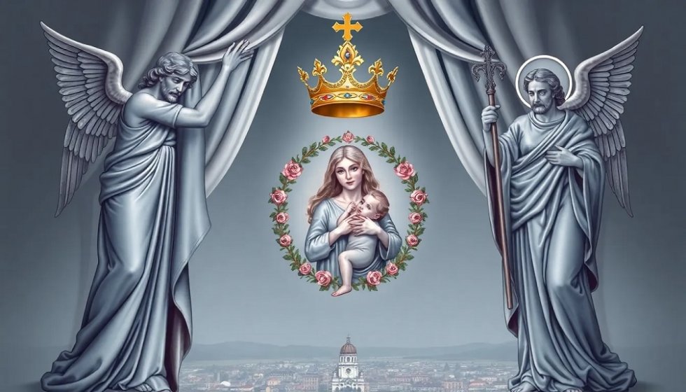 slika na dlanu(nemir pravi salto..kao znak dovršena posla)