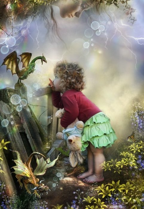 LJUBLJENA MOJA KAJO...