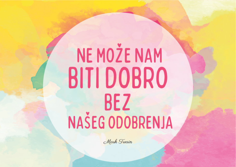 Vrijednost