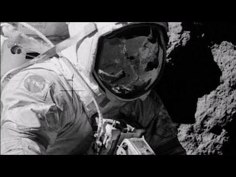 MALI KORAK ZA ČOVJEKA, A VELIKI ZA FIKCIJU