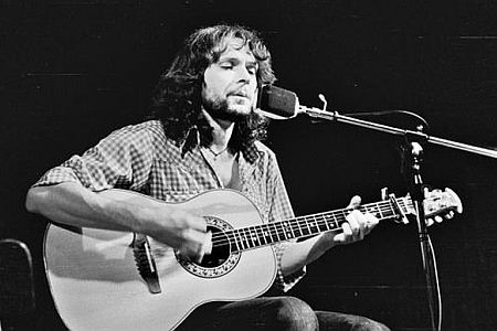 Osmijeh i druge pjesme ... Drago Mlinarec