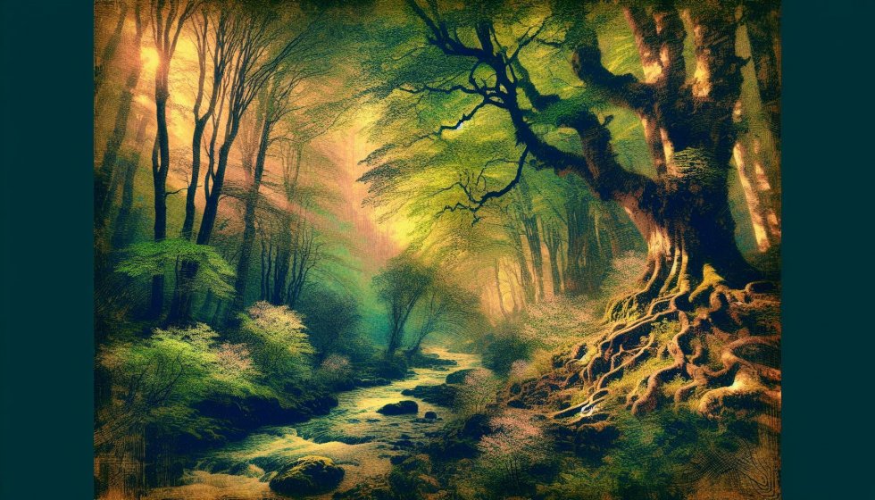 Jeli moguće napisti najduže mogući naslov a da to ima smisla i da se ovaj prozor ne zaustavi ,ima ga još i još,nema veze pišeš a pišeš a ljudi moguće