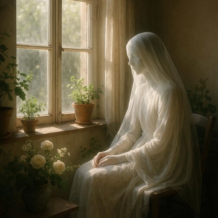 volim li ljude(ruke isušio vjetar..otvaram prozore)