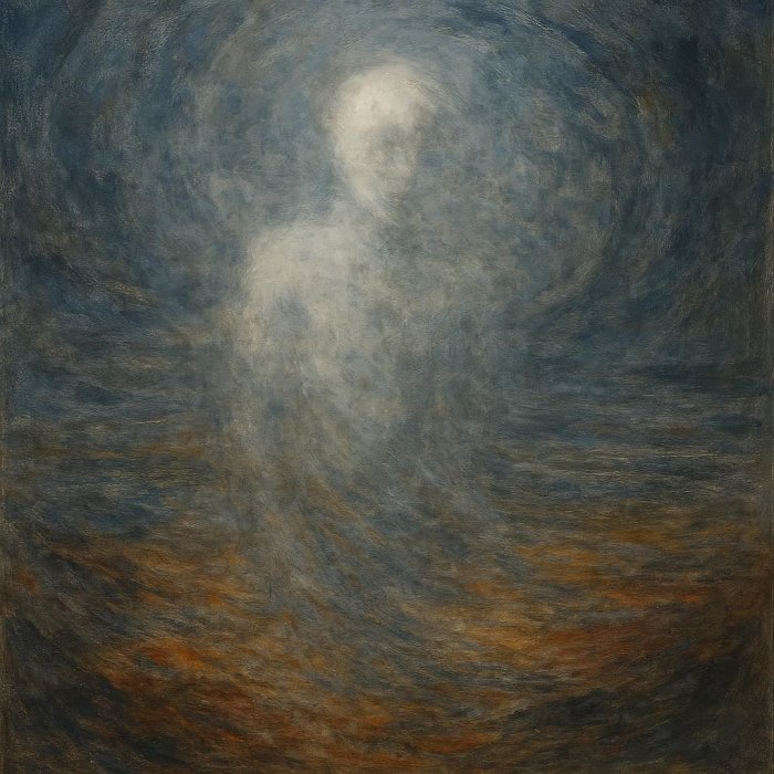 nešto kao flash.. kao i jučer...