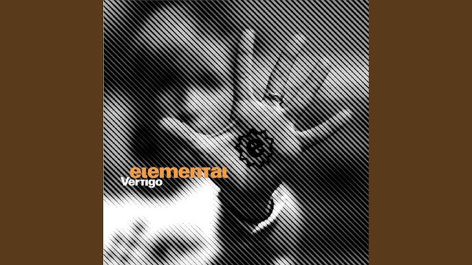 ELEMENTAL - ZA GRAD