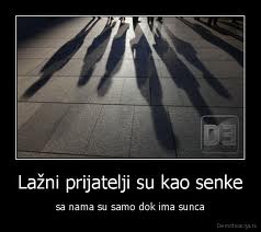 ON vas je posla?!