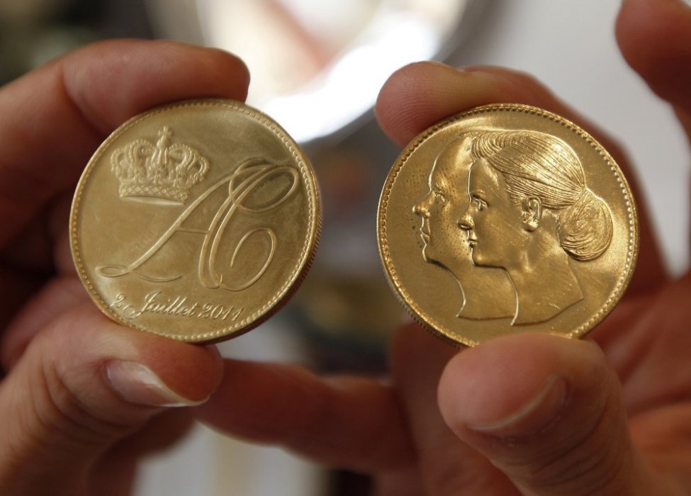 jesi i nisi.,jesi ili nisi...