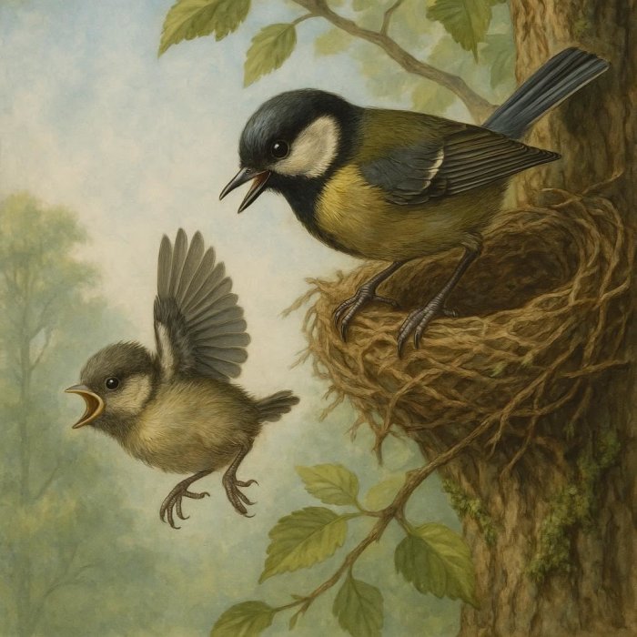 ne očekujmo bolji svijet(trebao bi zastati..ti vjeruješ..)