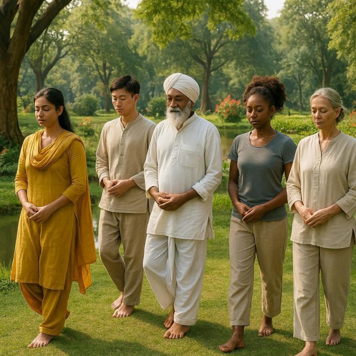 za što..to...zašto