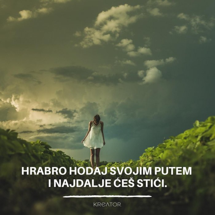 **********