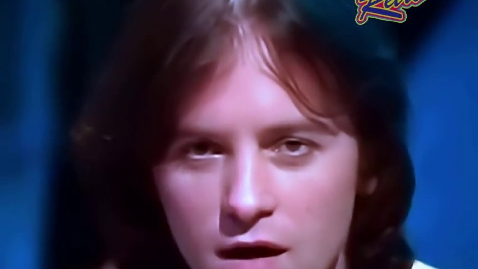 I'm not in Love - 10 CC
