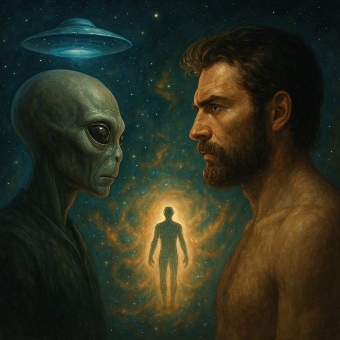 SLUČAJ „INTELIGENTNOG TVORCA“