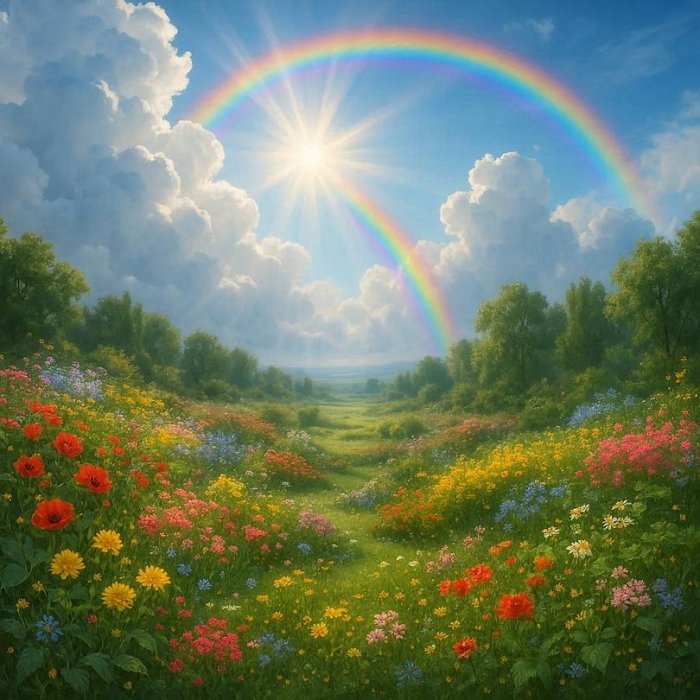 Komentar na pjesmu 'Život je lijep'