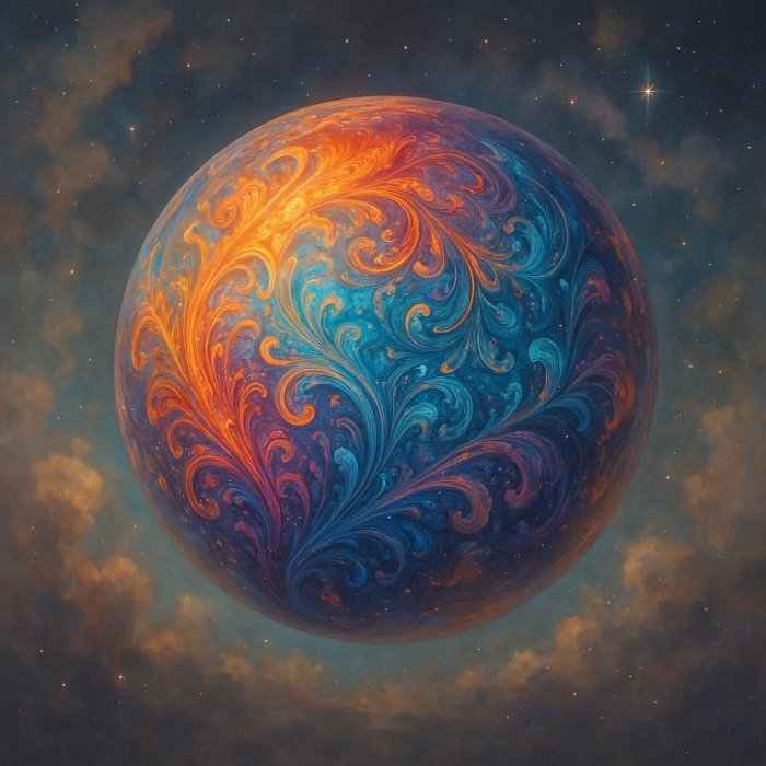 U POZNAJ OVAJ PLANET (uz 22.04.)