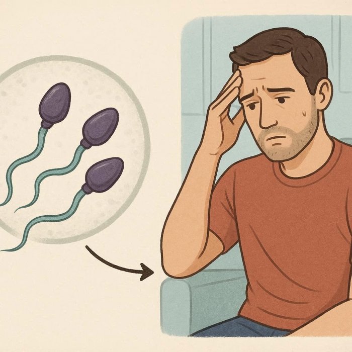 Rezultati s ljudskim stanicama