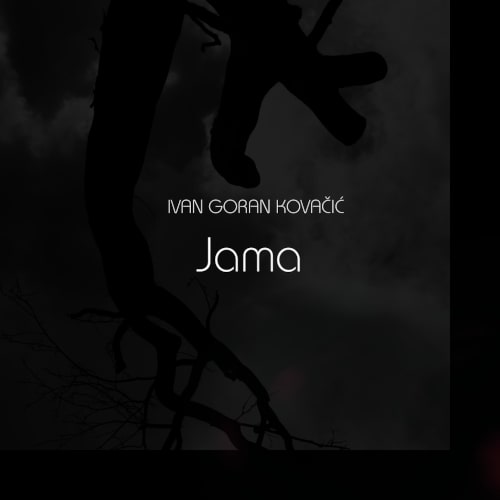 Jama...zivota...