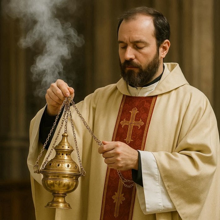 Vera i moral