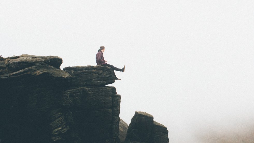 sumnja(jedinac,,ponovno u svijetu)