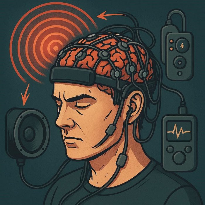 Zvučni efekti (nastavak)