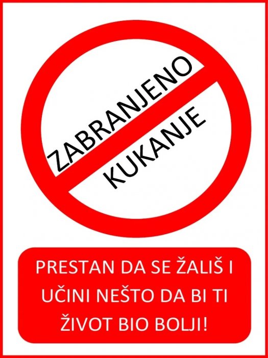 SVECANO PRISEZEM