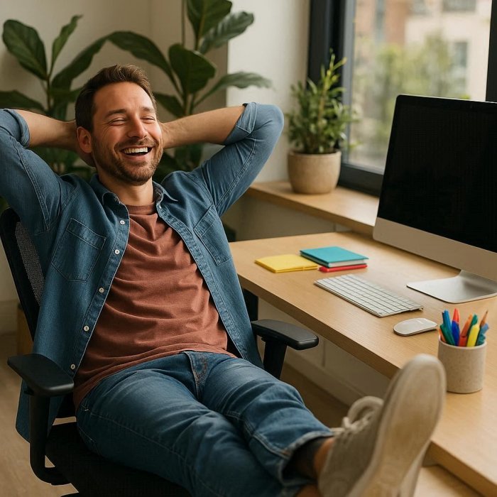 LJULJANJA I ŽULJANJA