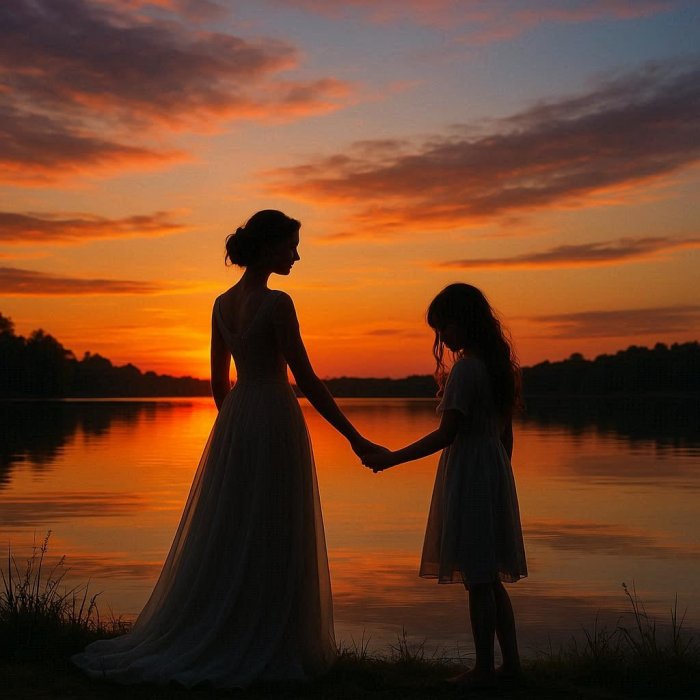 stefanio: SLOVO LJUBAVI