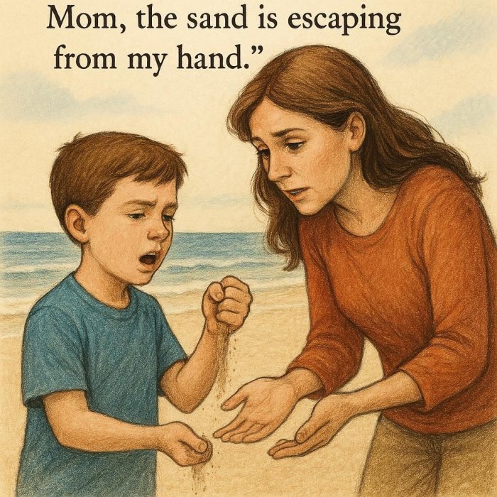 KAKO ZADRŽATI LJUBAV