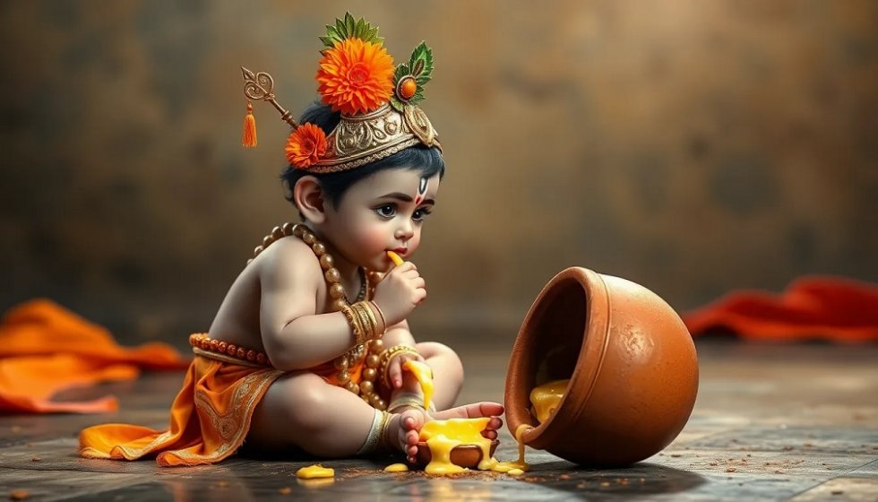 Komentar na pjesmu u prozi 'Susret dva pogleda'