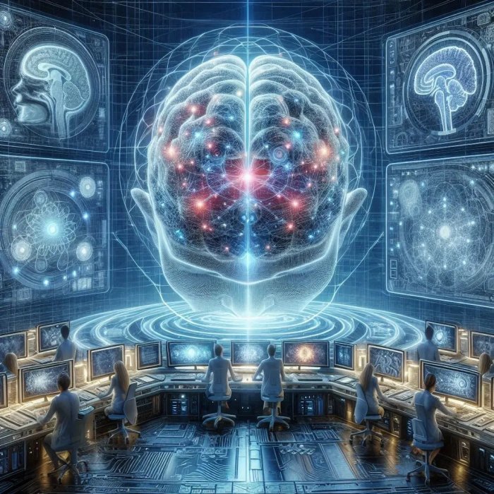 Ples u ritmu nepoznatog bubnjara