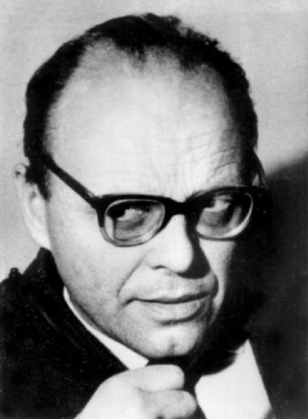 SLUČAJ MARIJANA MATKOVIĆA