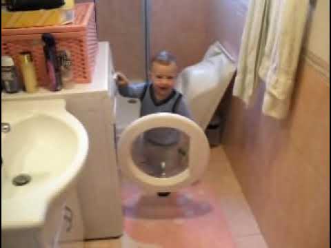 ZA SRCE-majstor za vešmašinu