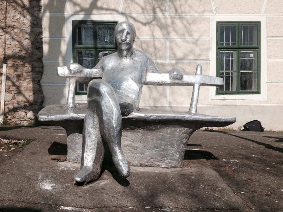 STARA PJESMA A.G. MATOŠ