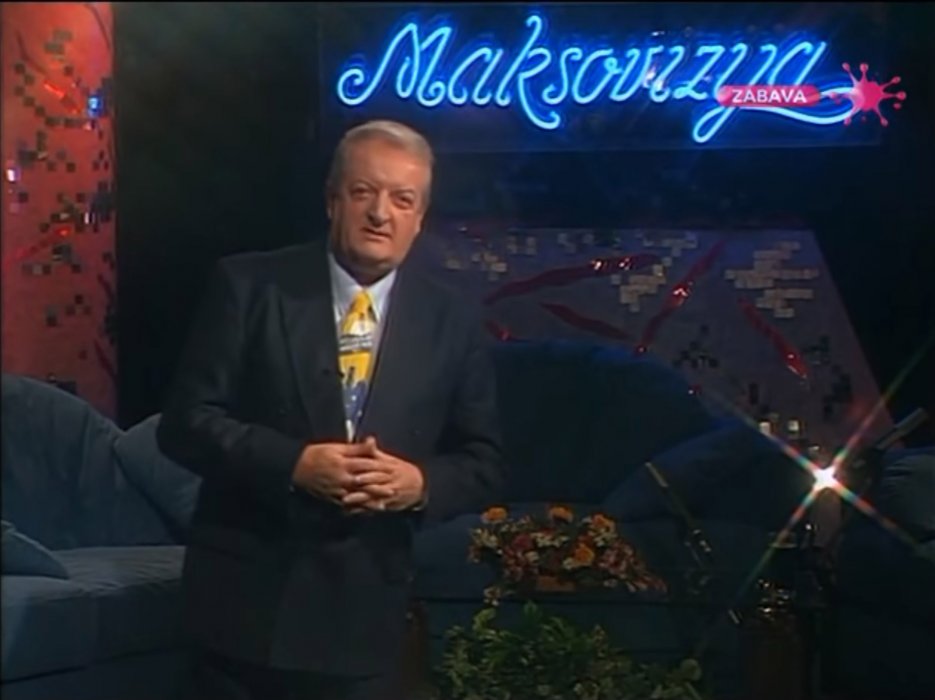 Srbija očima Minimaksa; jesmo li slični ?