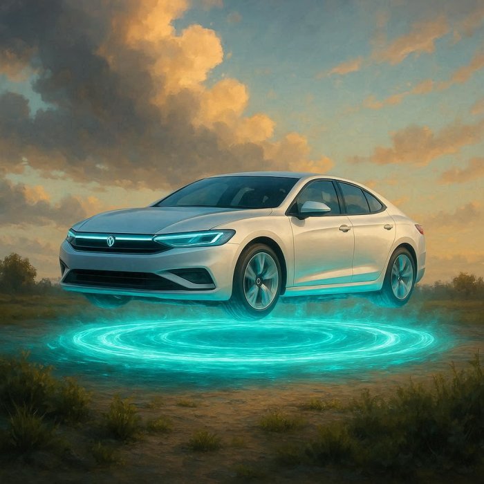 JESMO LI SPREMNI ZA POLIJETANJE?