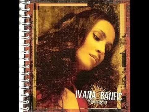 Nedodirljiva - I. Bee