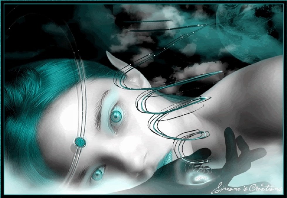 Gospod i (ne) probuđena duša