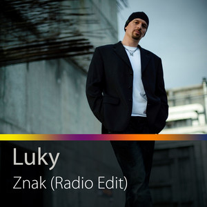 Nigdi mira niman - Luky