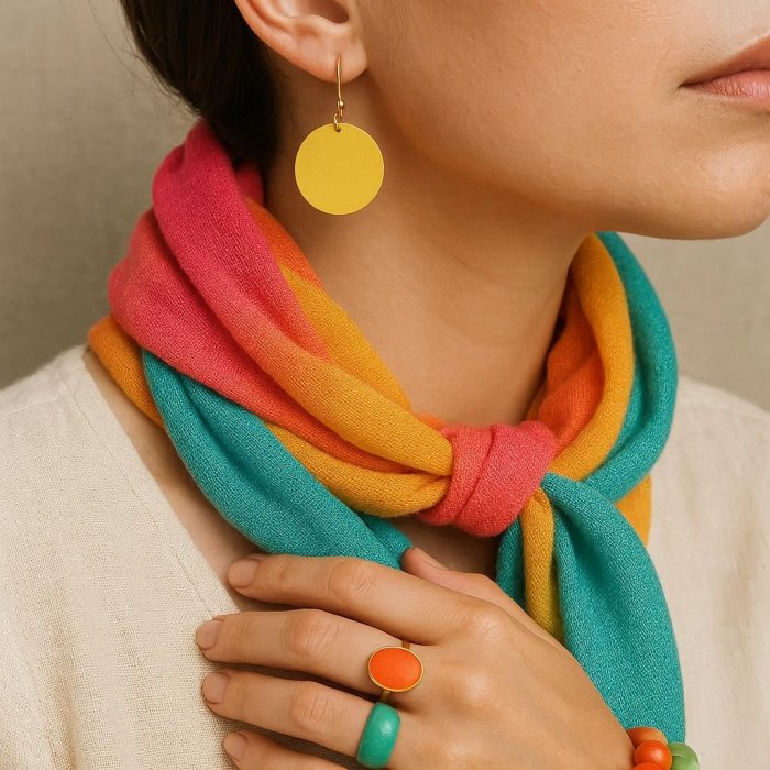 njene boje(divim se..i otići..i prsten)