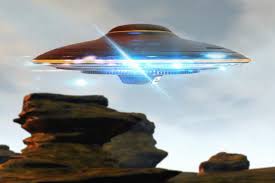 STRUKTURA IZVJEŠĆA