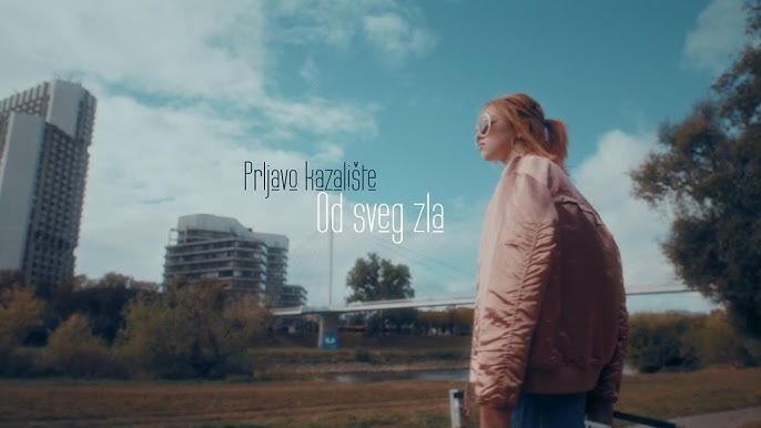 OD SVEG ZLA - Prljavo kazalište