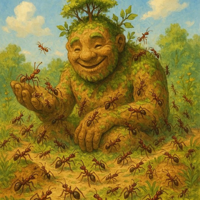 ORIKI TIMIJU OD EDEA