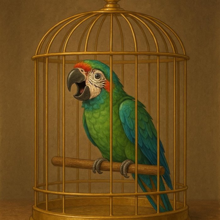 psihijatrija salala....