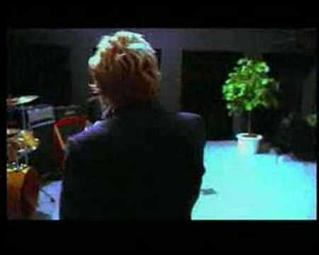 Plači - Pips, Chips & Video Clips