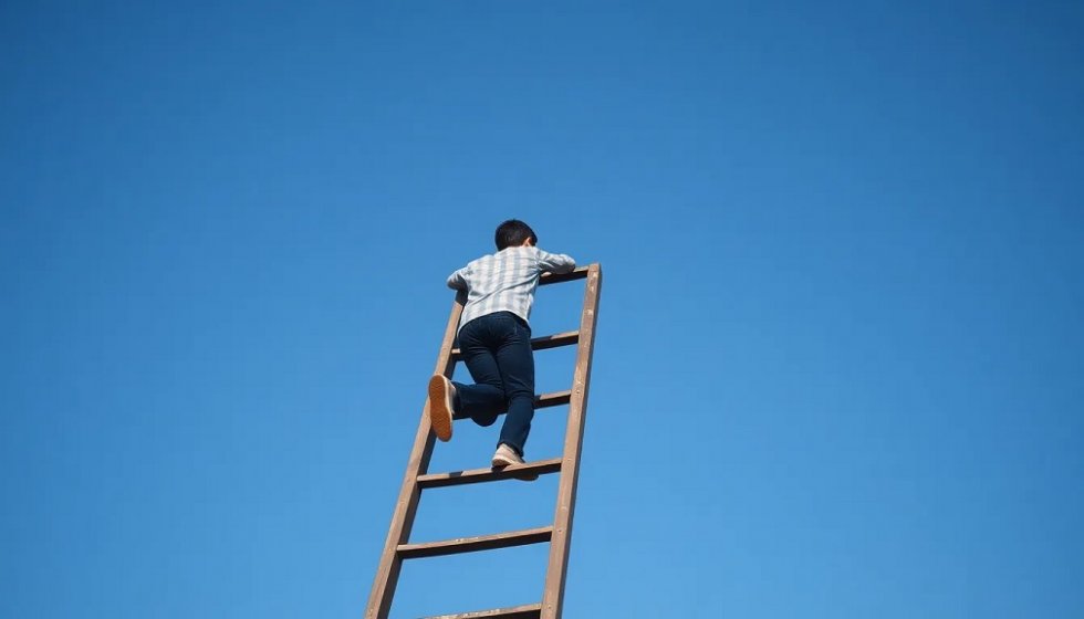 NE VJERUJ NIKAD NIKOME...